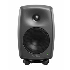 Genelec 8030C